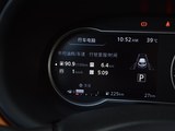 劲客 2018款  1.5L CVT智联尊享版_高清图7