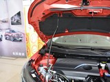 科雷嘉 2017款  2.0L 两驱领先版_高清图26