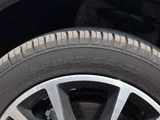 汉腾X5 2018款  1.5T 手动豪华版_高清图10