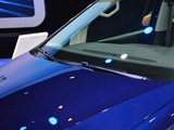 夏朗 2018款  380TSI 畅享版尊享型 6座_高清图19