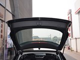 奥迪A6(进口) 2017款  1.8T Avant 时尚型_高清图25