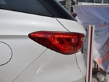 汉腾X5 2018款  1.5T 手动豪华版_高清图8