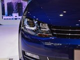 夏朗 2018款  380TSI 畅享版尊享型 6座_高清图18