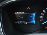 金牛座 2017款  改款 EcoBoost 180 豪华型_高清图11