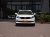 长城C30新能源 2018款  EV 升级版精英型_高清图2