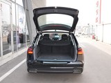 奥迪A6(进口) 2017款  1.8T Avant 时尚型_高清图23