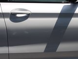 宝马X3 2018款  xDrive30i 领先型 M运动套装_高清图35