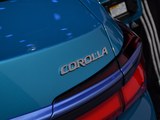 卡罗拉双擎E+ 2019款  1.8L 先锋版_高清图22