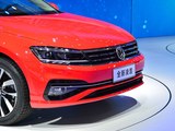 凌渡 2019款  280TSI DSG豪华版_高清图3