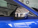 捷豹F-PACE 2018款  2.0T 两驱都市尊享版_高清图18