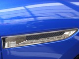 捷豹F-PACE 2018款  2.0T 两驱都市尊享版_高清图16