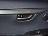 雷克萨斯NX 2017款  300 前驱 锋行版_高清图35