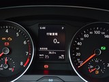 迈腾 2018款  280TSI DSG 领先型_高清图19