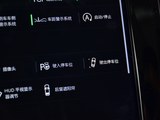 沃尔沃S90 2019款  T5 智尊版_高清图22