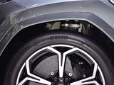 Urus 2018款  4.0T V8_高清图10