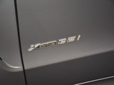 宝马X5（进口） 2017款 宝马X5 xDrive35i 豪华型_高清图33