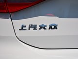 朗逸 2018款  280TSI DSG舒适版_高清图16