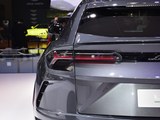 Urus 2018款  4.0T V8_高清图7