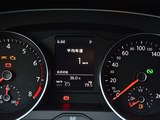 迈腾 2018款  280TSI DSG 领先型_高清图18