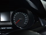 C-TREK蔚领 2018款  1.5L 自动豪华型_高清图16