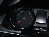 C-TREK蔚领 2018款  1.5L 自动豪华型_高清图15