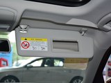C-TREK蔚领 2018款  1.5L 自动豪华型_高清图14