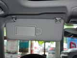 C-TREK蔚领 2018款  1.5L 自动豪华型_高清图13