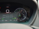 秦 EV 2018款 秦 秦EV450 智联锋尚型_高清图12