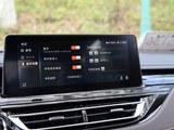 逸动DT 2018款  1.6L 自动尊享型_高清图2