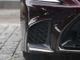 雷克萨斯LS 2018款  500h F SPORT_高清图6