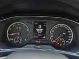 T-ROC探歌 2018款  280TSI DSG两驱舒适型_高清图1