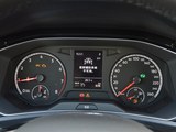 T-ROC探歌 2018款  280TSI DSG两驱舒适型_高清图35