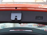 T-ROC探歌 2018款  280TSI DSG两驱豪华型_高清图2