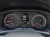 T-ROC探歌 2018款  280TSI DSG两驱舒适型_高清图32