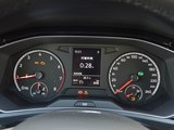 T-ROC探歌 2018款  280TSI DSG两驱舒适型_高清图31