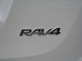 RAV4荣放 2018款  2.0L CVT两驱风尚X版_高清图26