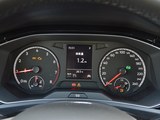 T-ROC探歌 2018款  280TSI DSG两驱舒适型_高清图27