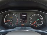 T-ROC探歌 2018款  280TSI DSG两驱舒适型_高清图26