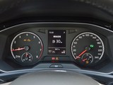 T-ROC探歌 2018款  280TSI DSG两驱舒适型_高清图25