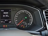 T-ROC探歌 2018款  280TSI DSG两驱舒适型_高清图24