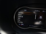 劲客 2018款  1.5L CVT智联尊享版_高清图28