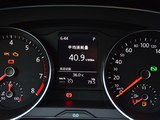 迈腾 2018款  280TSI DSG 领先型_高清图15