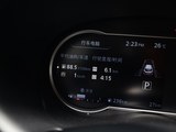 劲客 2018款  1.5L CVT智联尊享版_高清图27