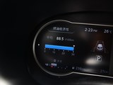 劲客 2018款  1.5L CVT智联尊享版_高清图26