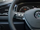 T-ROC探歌 2018款  280TSI DSG两驱舒适型_高清图21