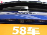 捷豹F-PACE 2018款  2.0T 两驱都市尊享版_高清图3