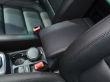 夏朗 2018款  380TSI 畅享版尊享型 6座_高清图26