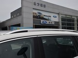 途观L 2018款  380TSI 自动四驱旗舰版_高清图20