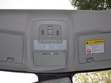 名爵6 PHEV 2018款 名爵6新能源 45T E-DRIVE智驱混动PILOT超级互联网版_高清图21