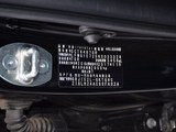 普拉多 2018款  3.5L 自动VX NAVI_高清图27